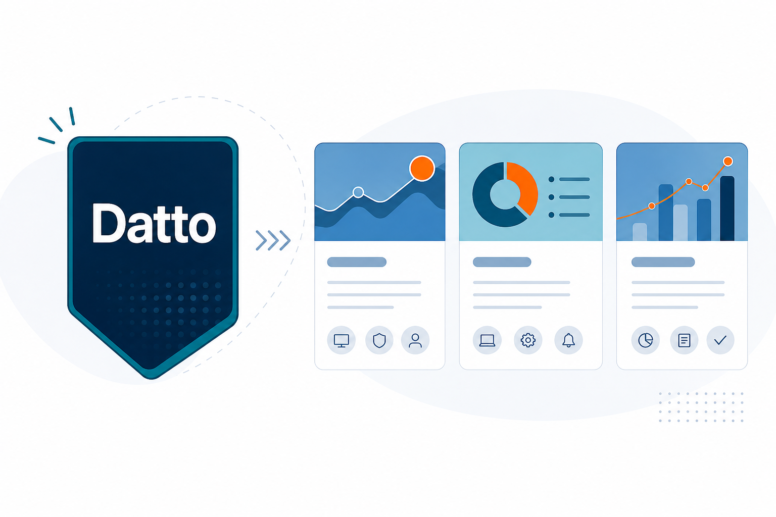 Datto RMM alternatives comparison 2026
