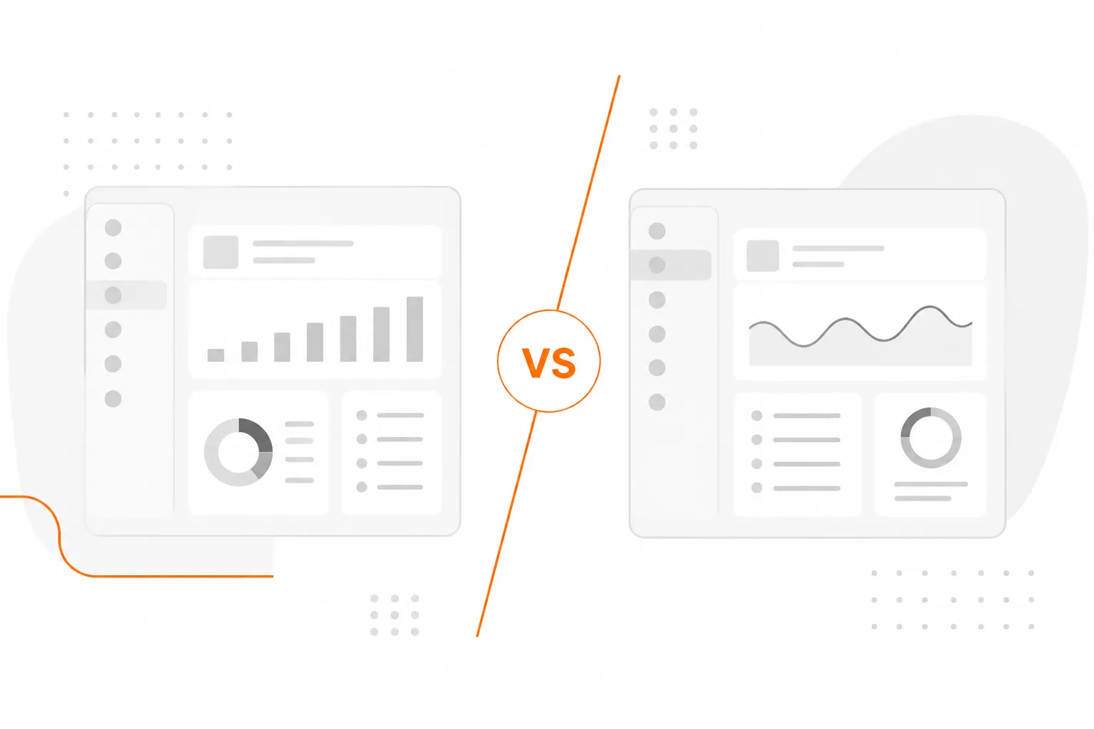 NinjaOne vs LogMeIn hero