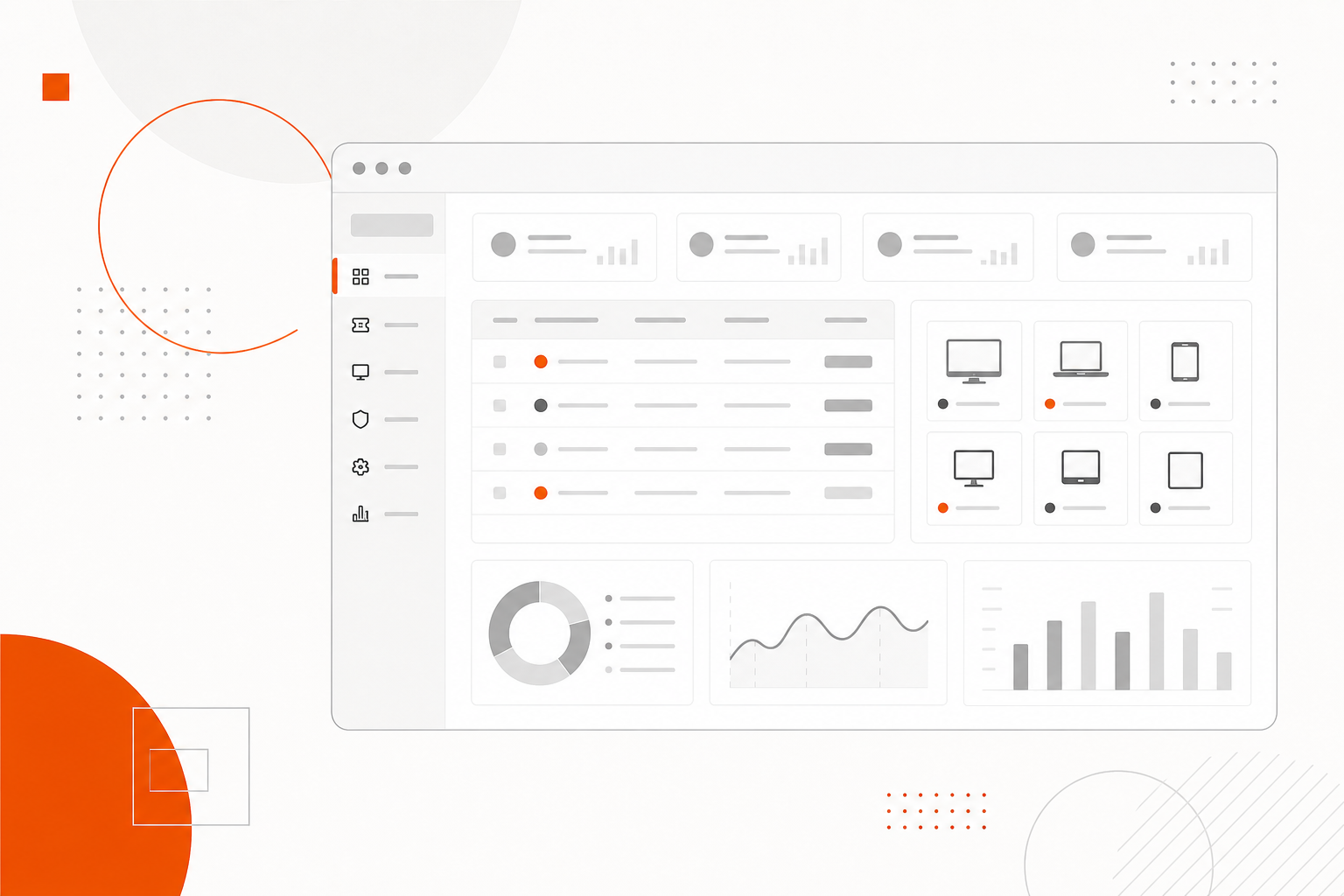 SuperOps review 2026 - AI-native PSA-RMM platform for MSPs